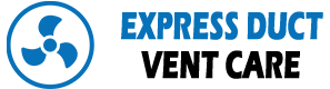 logo Express Duct Vent Care